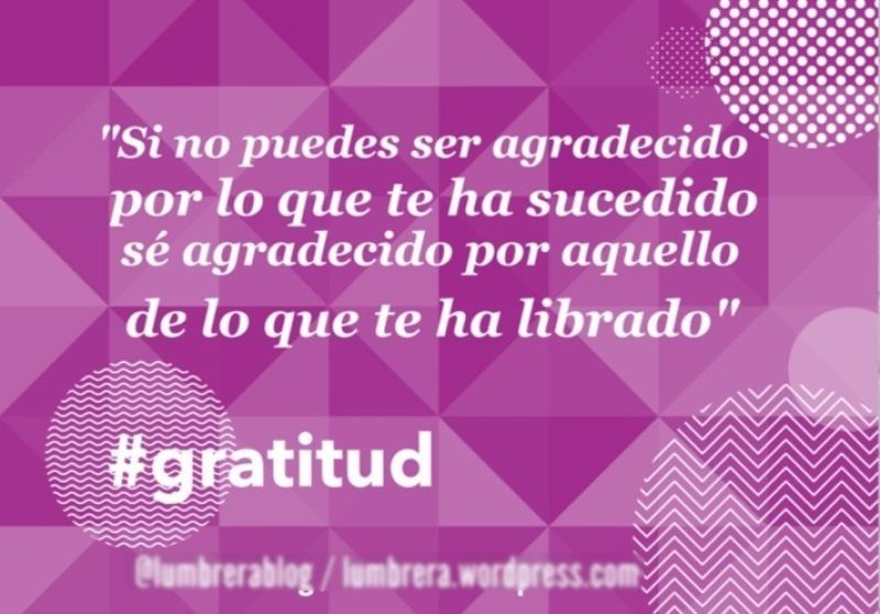 si no puedes ser agradecido.jpg
